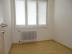 4-izbov� byt �elezn�ky