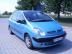 Citroen Xsara Picasso 1,8 I