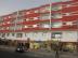 Predaj apartm�nov, bytov a v�l v Egypte.