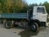 dovoz strk,piesok,makadam,0903425168