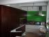 Exkluz�vny 2-izbov� byt v centre, balk�n