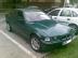 predam pripadne vymenim bmw 318i 1,8 83k