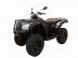 Pred�m �tvorkolku Gladiator 510 RX-A