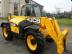 JCB-531-70 TURBO