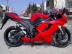 Kawasaki ZX6R