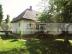 RK-GRAFT pon�ka  RD Ribayova ul. 