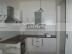 2-izb.  byt Vajnorsk� ul.  /NOV� DOBA/