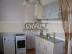 1-izb.  byt Daxnerovo n�m.  - Nivy/Ru�in