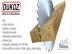 Ve�koochod s priemyslenym tovarom -DUKOZ