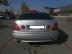 TOP STAV!!!LEXUS GS 300 PRED�M  I V�MENA