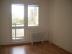 3 izbov� Berl�nska, 4. p