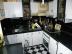 2 izbov� byt, Gorazdova ul. , Spi�sk� No