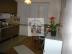 2 izbov� na Obrancov mieru