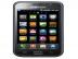 Kpim Samsung Galaxy