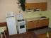 Rodinn� dom v obci �vedl�r, okr.  Gelnic