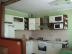 3izb. byt, po KR, pra�sk� typ, S�dl. N/J