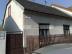 RK-GRAFT pon�ka na 2,5-izbov� RD Tr�vna