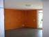 -Maliarske pr�ce, stierky, b�ranie