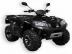 Pred�m nov� �tvorkolku SMC Jumbo R5