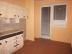 3 izbov� byt s balk�nom, 73 m2, s�dlisko