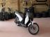 Pred�m sk�ter Benelli Macis 125