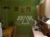 Pred�m 3izb. byt , na Terase, Ru�ov� ul.
