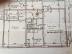 RK-GRAFT pon�ka 2-izb. byt Hanulov�