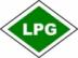 LPG mont� - servis