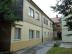 Predaj domu v historickom centre Levoče