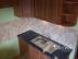 Byt 1+1 s balk�nom, novostavba, Smi�any