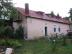 RD Gelnica