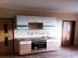 1,5 izbov� byt Var�avsk�, loggia