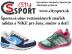 Športová obuv v eshope CitySport