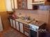 2-izbov� byt, Rud�any