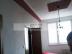 RK-GRAFT ponuka 3-izb.  byt Korytnick� u