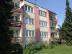Byt 3+1 s balk�nom, Smi�any, vlastn� k�r