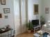 2.  izb.  byt �ve�k�, v centre BA