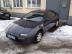 MAZDA 323F  1. 5i  66kW/90PS/,M5