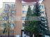 RK-GRAFT pon�ka 1-izb.  byt Bodvianska u