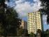 Predaj 1-izb.  byt Drie�ova Ru�inov BA I