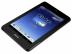 Asus MemoPad HD 7 ME173X