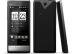 Predam HTC Diamond 2