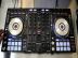 Selling Yamaha Tyros 5, Pioneer CDJ-2000