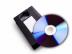 Digitalizujem VHS na DVD
