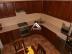 EXKLUZ�VNE - 3 izbov� byt s balk�nom, Sp