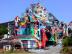 Hotel Gal�ria *, Bratislava - AKCIA