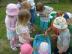 S�kromn� detsk� centrum Z�mok hier,BAIII