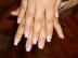 Dobr� cena