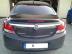 Predm Opel Insignia 2. 0 CDTI Diesel r.