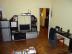 Byt �ancov� ul.  Ra�ianske, trnavsk� m�t